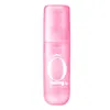 Image de LANCÔME Lancôme Ô Oui Hair & Body Mist - Your Daily Boost of Euphoria Body Mist