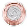 Image de LANCÔME Idôle Goddess Dimension Monoeyeshadow Oogschaduw