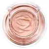 Image de LANCÔME Idôle Goddess Dimension Monoeyeshadow Oogschaduw