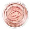 Image de LANCÔME Idôle Goddess Dimension Monoeyeshadow Oogschaduw