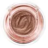Image de LANCÔME Idôle Goddess Dimension Monoeyeshadow Oogschaduw