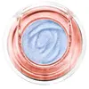 Image de LANCÔME Idôle Goddess Dimension Monoeyeshadow Oogschaduw