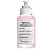 Image de Maison Margiela Replica Up At Dawn Eau de Toilette