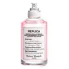 Image de Maison Margiela Replica Up At Dawn Eau de Toilette