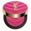 Image de Yves Saint Laurent Make Me Blush Bold Blurring Blush Blush