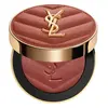 Image de Yves Saint Laurent Make Me Blush Bold Blurring Blush Blush