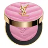 Image de Yves Saint Laurent Make Me Blush Bold Blurring Blush Blush