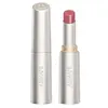 Image de Giorgio Armani Prisma Flash Lip Balm Lippenbalsem