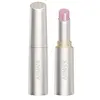 Image de Giorgio Armani Prisma Flash Lip Balm Lippenbalsem