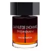 Image de Yves Saint Laurent La Nuit de l'Homme Eau de Parfum