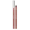 Image de Yves Saint Laurent YSL Lovenude Kiss Shaper Lip Liner Lipliner