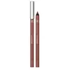Image de Yves Saint Laurent YSL Lovenude Kiss Shaper Lip Liner Lipliner
