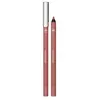 Image de Yves Saint Laurent YSL Lovenude Kiss Shaper Lip Liner Lipliner