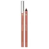 Image de Yves Saint Laurent YSL Lovenude Kiss Shaper Lip Liner Lipliner