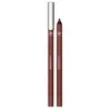 Image de Yves Saint Laurent YSL Lovenude Kiss Shaper Lip Liner Lipliner