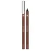 Image de Yves Saint Laurent YSL Lovenude Kiss Shaper Lip Liner Lipliner