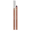 Image de Yves Saint Laurent YSL Lovenude Kiss Shaper Lip Liner Lipliner