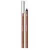 Image de Yves Saint Laurent YSL Lovenude Kiss Shaper Lip Liner Lipliner