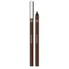 Image de Yves Saint Laurent YSL Lovenude Kiss Shaper Lip Liner Lipliner