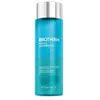 Image de BIOTHERM Biocils Waterdicht Oogmake-up Remover