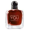 Image de Giorgio Armani Emporio Armani Stronger with You Powerfully Eau de Parfum