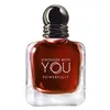 Image de Giorgio Armani Emporio Armani Stronger with You Powerfully Eau de Parfum