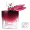 Image de LANCÔME La vie est belle L'Elixir Very Cherry Eau de Parfum