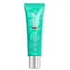 Image de Biotherm Homme Aquapower Advanced Gel Gezichtsgel