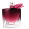 Image de LANCÔME La vie est belle L'Elixir Very Cherry Eau de Parfum