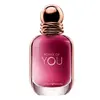 Image de Giorgio Armani Power Of YOU Eau de Parfum