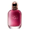 Image de Giorgio Armani Power Of YOU Eau de Parfum