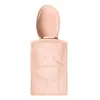 Image de Giorgio Armani Sì Nude Bloom Eau de Parfum