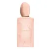 Image de Giorgio Armani Sì Nude Bloom Eau de Parfum