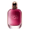 Image de Giorgio Armani Power Of YOU Eau de Parfum
