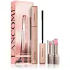 Image de Lancôme, Mascara, Flu. Ext. + Mini Butter Set 26 (Noir)