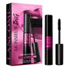 Image de LANCÔME Monsieur Big Mascara Set (+ Drama Liqui-Pencil Mini + Bi-Facil 30 ml) Oogmake-up set