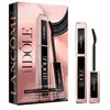 Image de LANCÔME Lash Idôle Mascara Set (+ Mini Kajastift + Bi-Facil 30 ml) Oogmake-up set