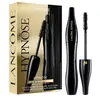 Image de LANCÔME Hypnôse Mascara Set (+ Le Crayon Kohl Mini + Bi-Facil 30 ml) Oogmake-up set