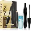 Image de Lancôme, Mascara, Lancome Hypnose Mascara Set (001, 027)