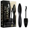 Image de LANCÔME Hypnôse Drama Set (Mascara + Cils Booster Midi + Mascara Mini) Oogmake-up set