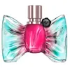Image de Viktor & Rolf Bonbon Cola Fizz Eau de Parfum