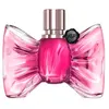 Image de Viktor & Rolf Bonbon Berry Jelly Eau de Parfum