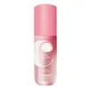 Image de Cacharel Rose Mallow All Over Perfume Mist Body Mist