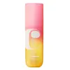 Image de Cacharel Vanilla Cotta All Over Perfume Mist Body Mist