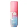 Image de Cacharel Violette Candy All Over Perfume Mist Body Mist