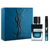 Image de Yves Saint Laurent Y Eau de Parfum 60 ml + 10 ml Set Geurset