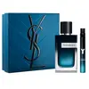 Image de Yves Saint Laurent Y 100 ml Eau de Parfum Father's Day Set Geurset