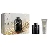 Image de Azzaro The Most Wanted Intense 50 ml Set (+ Hair & Body Shampoo 75ml) Geurset