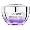 Image de LANCÔME Rénergie Yeux Anti-Aging Augencreme Oogcrème