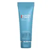 Image de Biotherm Homme T-Pur Advanced Cleanser Reinigingsgel